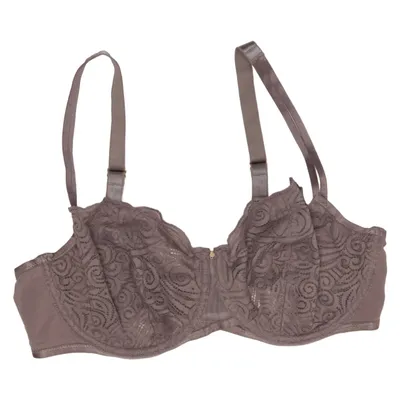 BH (Beige) fra Chantelle Elastan, Polyamid, Polyester