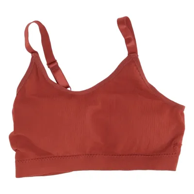 Bralette (Brown)