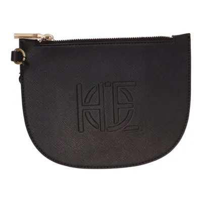 Sac pochette (Noir) de Kylie