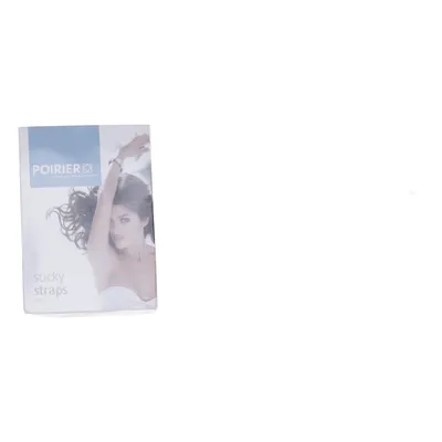 Kostuum accessoires (Wit) van Poirier
