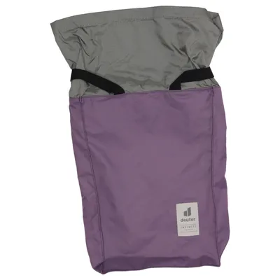 Sac à dos (Infiniti Series) de Deuter