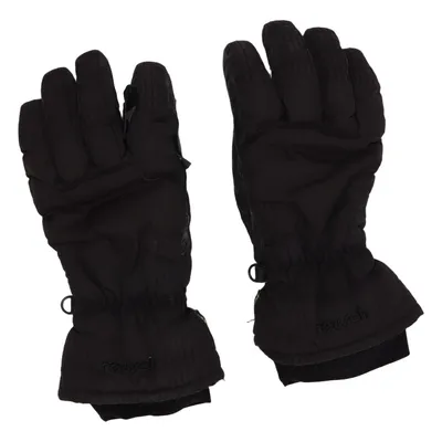 Handschoenen (Zwart) van Reusch