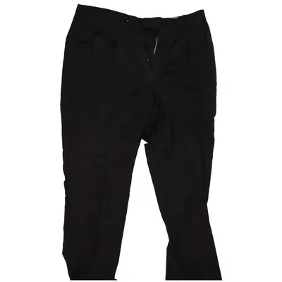 Pantalon de costume (Gris) de Incotex Laine