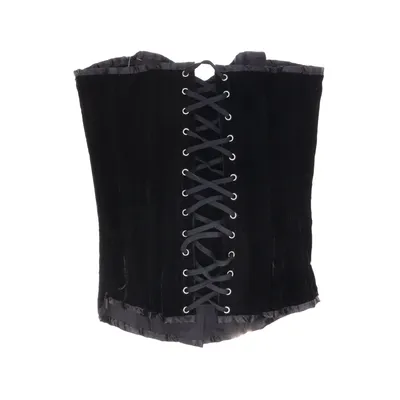 Corset (80706) from Sensual Mystique