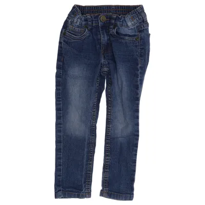 Jeans (Blue) from Koko by Koko