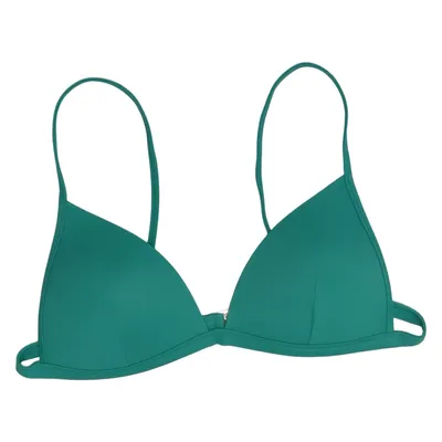 Bikini top (Grøn) fra Yamamay