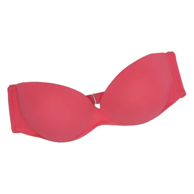 Bikini top (Corey) fra Calzedonia Bomuld, Elastan, Polyamid, Polyester