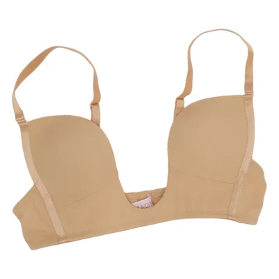 BH (Beige) från Magic Bodyfashion Elastan, Polyamid