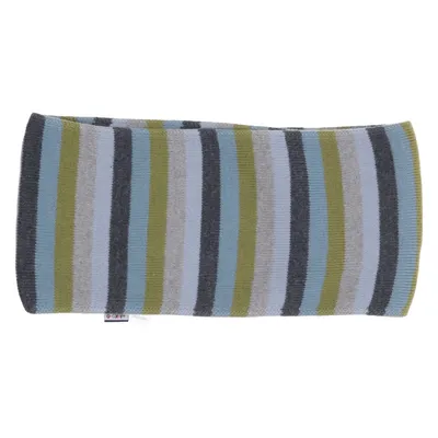 Halsduk (Flerfärgad) från Jako-O