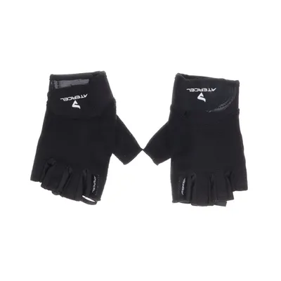 Träningshandskar (Svart) från Atercel