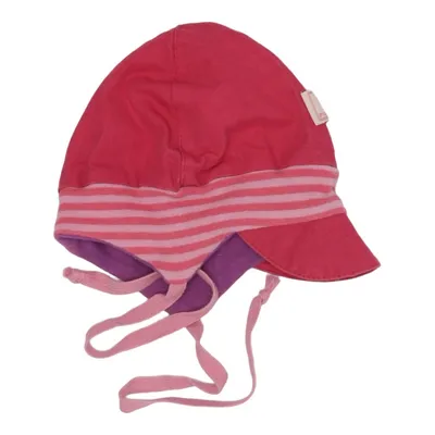 Mössa (Rosa, Lila) från Pickapooh Bomull