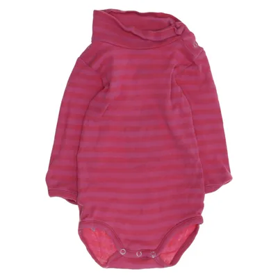 Body (Rosa) från Petit Bateau Bomull