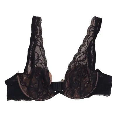 BH (Sort) fra Intimissimi
