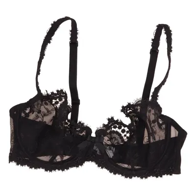 BH (Wish) fra Simone Perele Elastan, Polyester