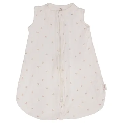 Gigoteuse (Blanc) de Jollyroom Coton