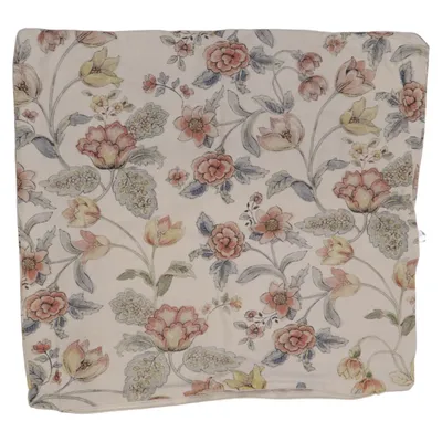 Kuddfodral (Vit, Flerfärgad) från Zara Home
