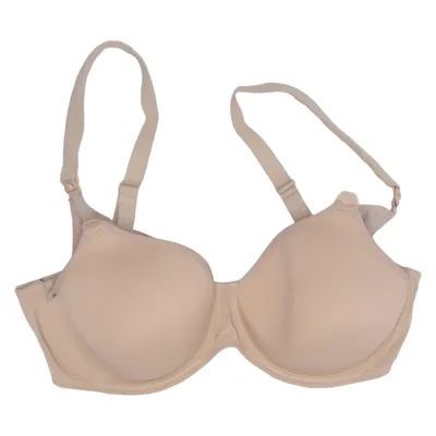 Soutien-gorge d'allaitement (Miss Anita) de Anita Maternity