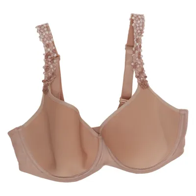 Bh (Beige) van Mey Elastaan, Polyamide