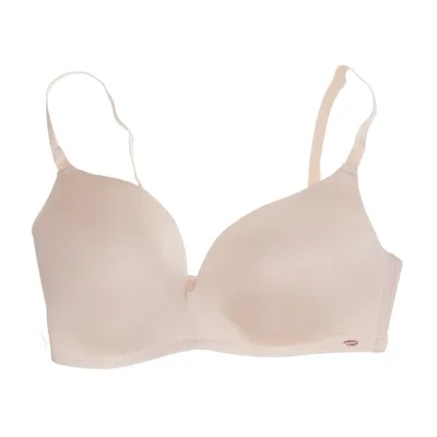 BH (Beige) från Censored Polyester