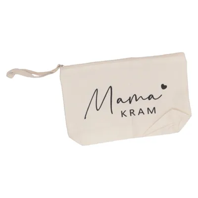 Necessär (Beige) från Mama