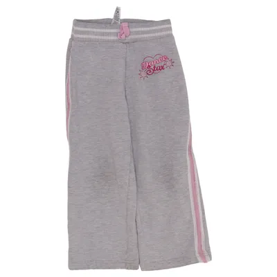 Pantalon de survêtement (Gris) de Dunnes