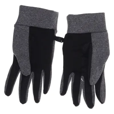 Gloves (Gray)