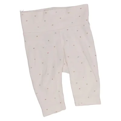 Set (White) from H&M Cotton, Elastane