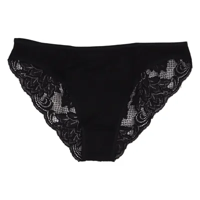 Panties (Sophie) from Erlich Textil
