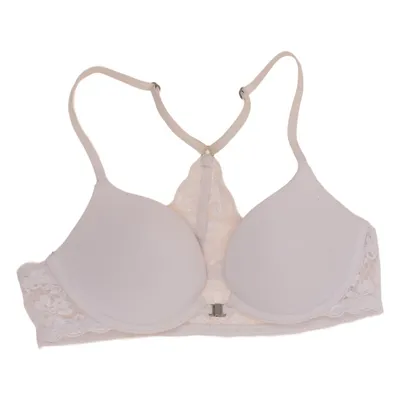 Bra (PUSH 'EM UP RACERBACK) from Gilly Hicks Elastane, Polyamide