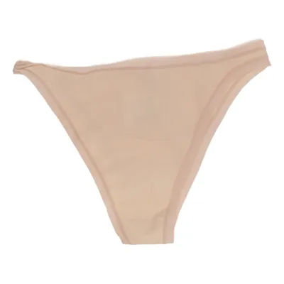 Slip (Beige) van Lovely