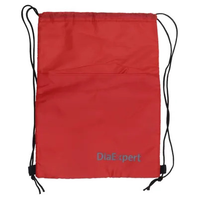 Cooler bag (Red) from Expert