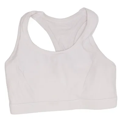 Sport-BH (Drymove) von H&M Move