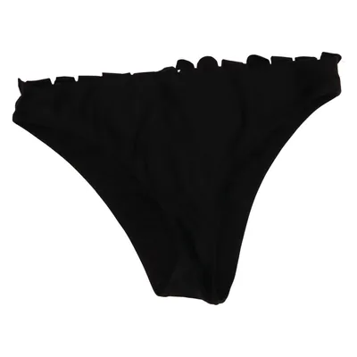 Bikini bottom (Black) from Vero Moda Accessories