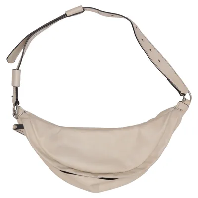 Axelremsväska (Beige) från Proenza Schouler