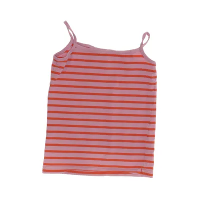 Linne (Rosa, Orange) från Hessnatur