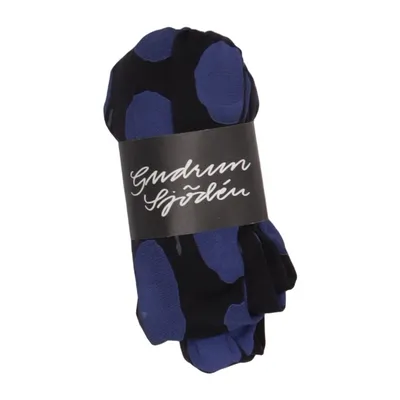 Collants polaires (Tilly) de Gudrun Sjödén