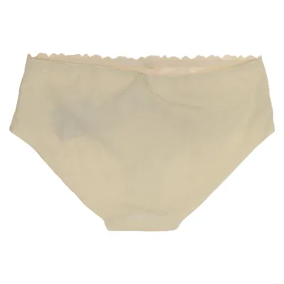Trosor (Grön) från DaCapo