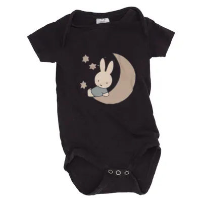 Body (Grå) från Miffy