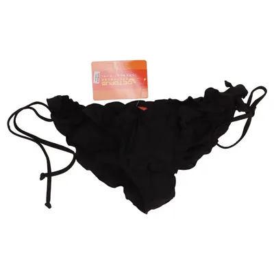 Bikiniunderdel (Extracted product information) fra Octopus Elastan, Polyester