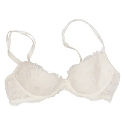 Bra (White) from Lise Charmel
