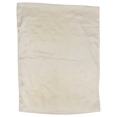 Pillowcase (Beige) from Zoë Ayla Polyester