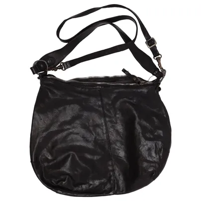 Sac à bandoulière (Teodorano) de Campomaggi