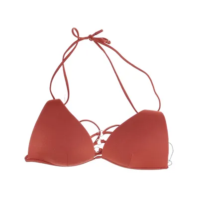 Bikiniöverdel (COBEY) från Calzedonia Cobey Elastan, Polyamid