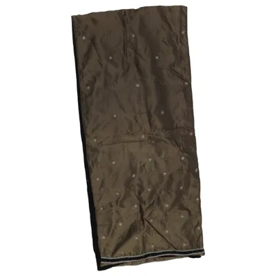Neckerchief (The Top) from Schumacher