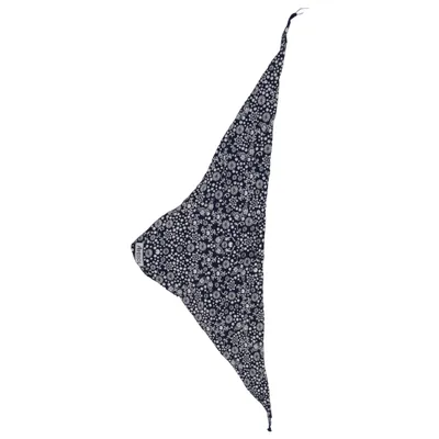 Bandana (Bleu, Blanc) de Aperol