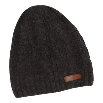 Beanie (Gray) from Wed'ze
