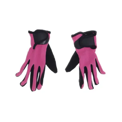 Handsker (Pink, Sort) fra CS