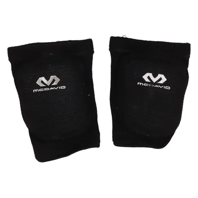 Knee support (Black) from McDavid