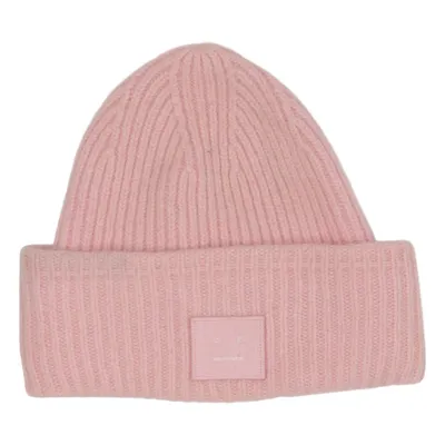 Beaniemössa (Pansy) från Acne Studios Ull