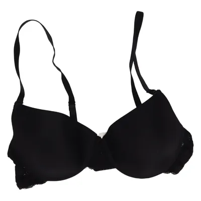 Bra (Lucy) from V&D Elastane, Polyamide